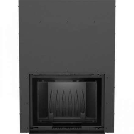 Каминная топка Kratki Eryk/G (гильотина) в Слониме