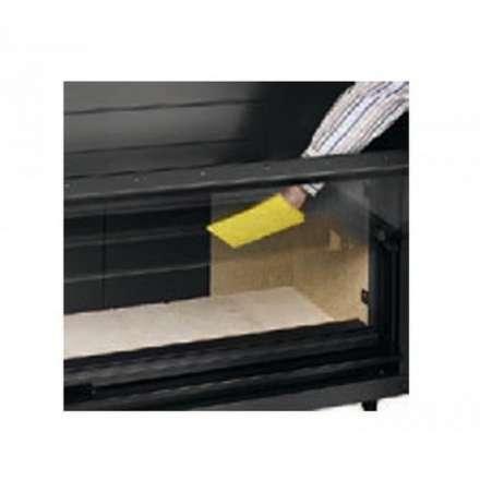 Каминная топка KFD Linea DF H 1180 4.0 в Слониме