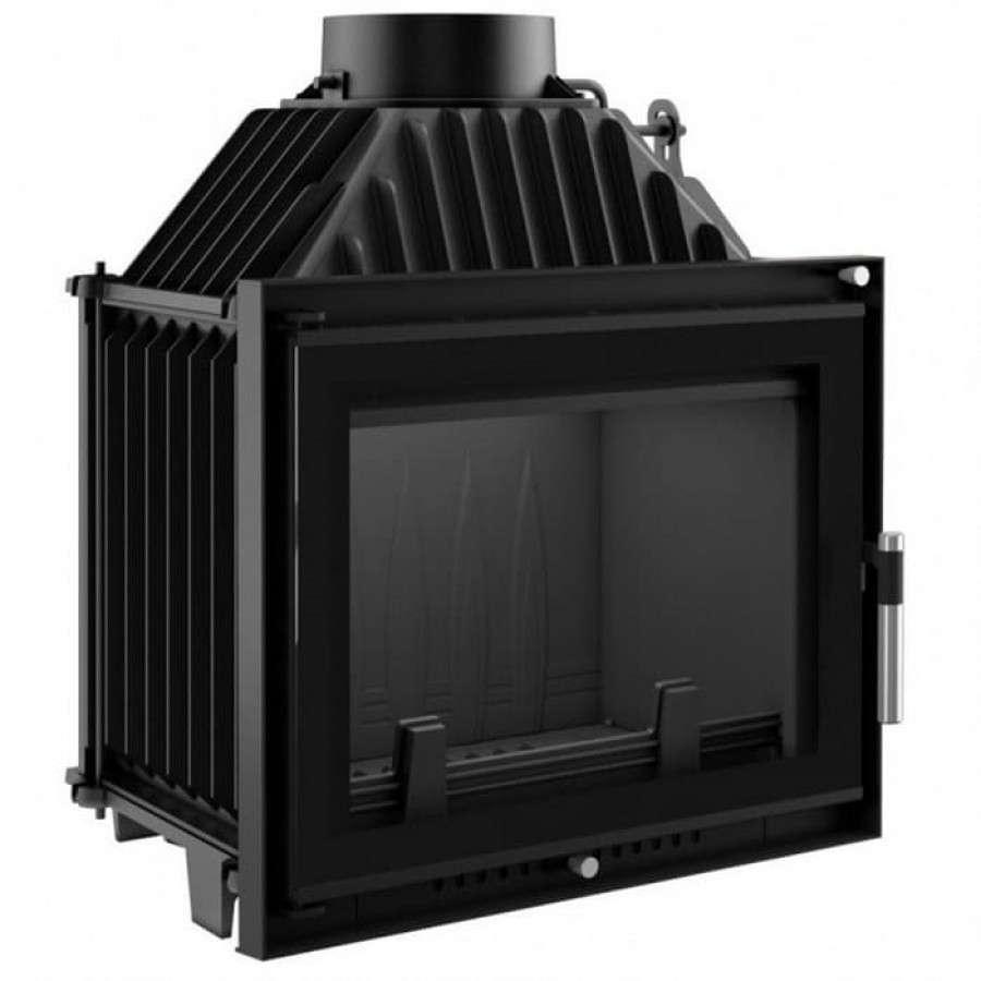 Каминная топка Kratki Maja/DECO Амазонка бай фото в Слониме