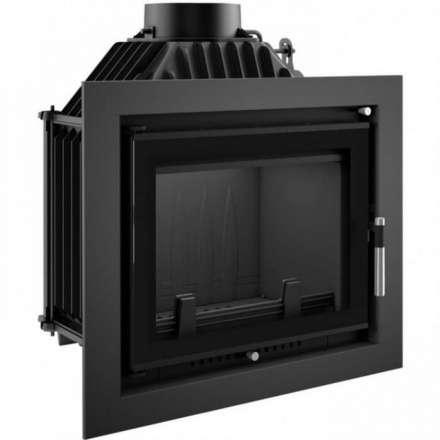 Каминная топка Kratki Maja/DECO в Слониме