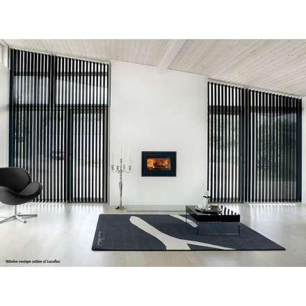 Каминная топка Lotus H470 Magic в Слониме