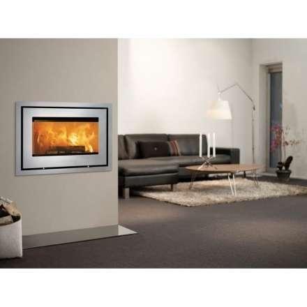 Каминная топка Lotus H470 в Слониме