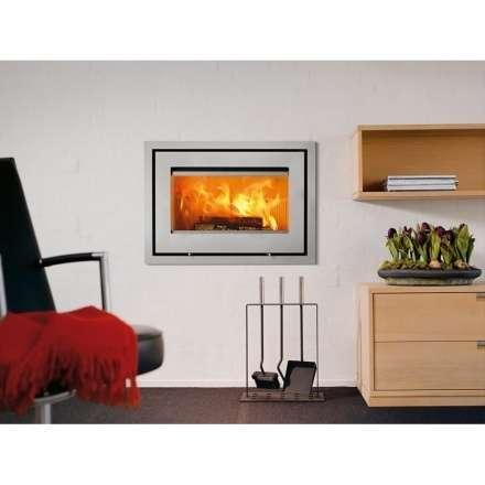 Каминная топка Lotus H470 в Слониме