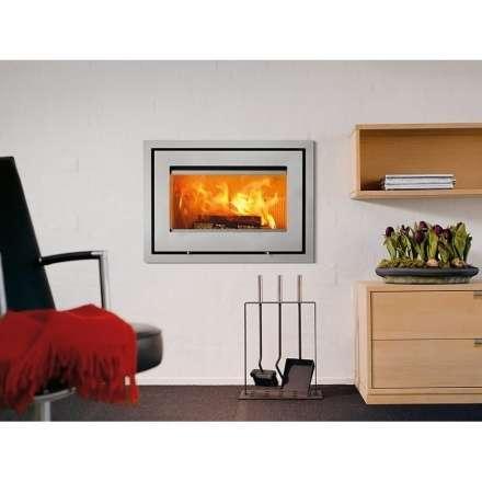 Каминная топка Lotus H370 Petite в Слониме