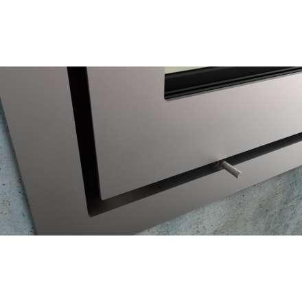 Каминная топка Lotus H370 Petite R в Слониме