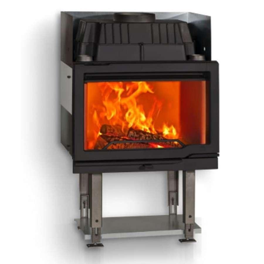 Каминная топка Jotul I 570 Flat в Слониме