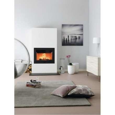 Каминная топка Jotul I 570 Flat в Слониме