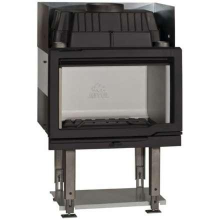 Каминная топка Jotul I 570 Flat в Слониме