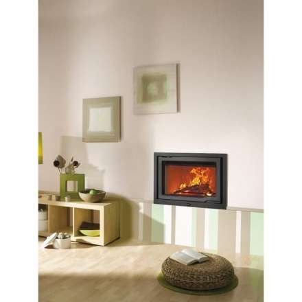 Каминная топка Jotul I 570 Flat в Слониме
