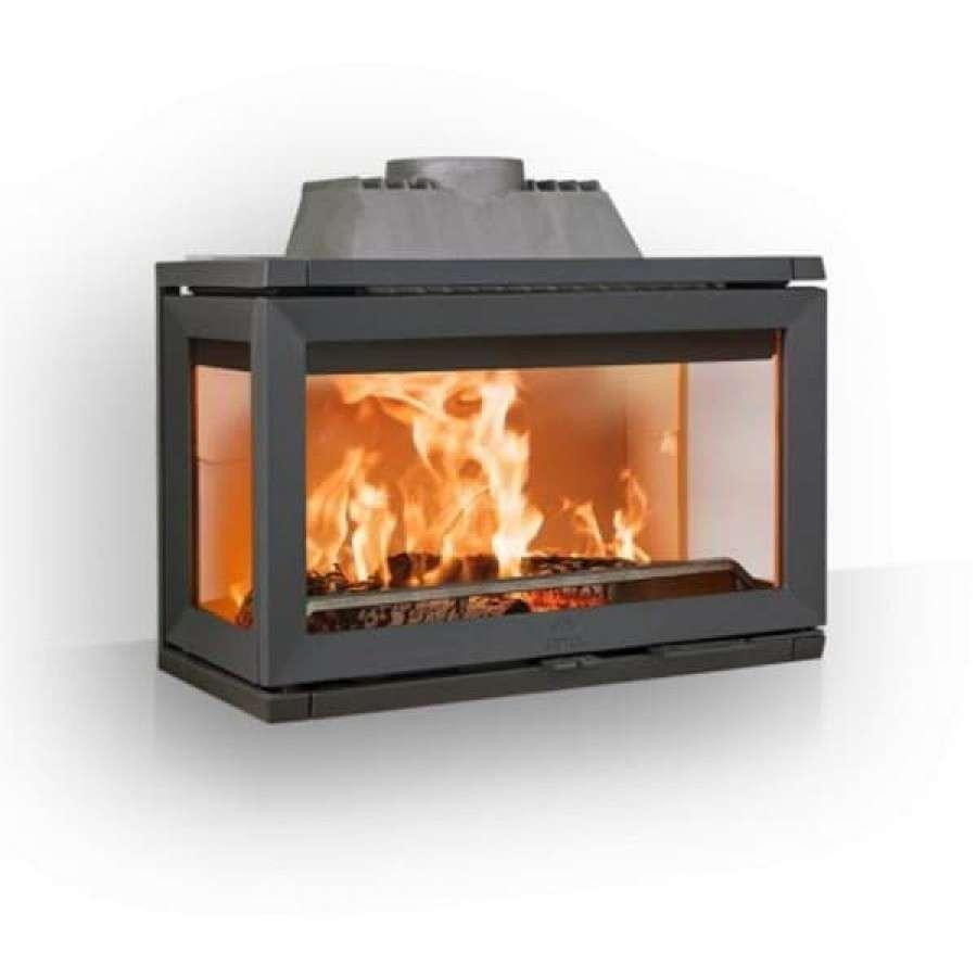 Каминная топка Jotul I 620 FRL в Слониме