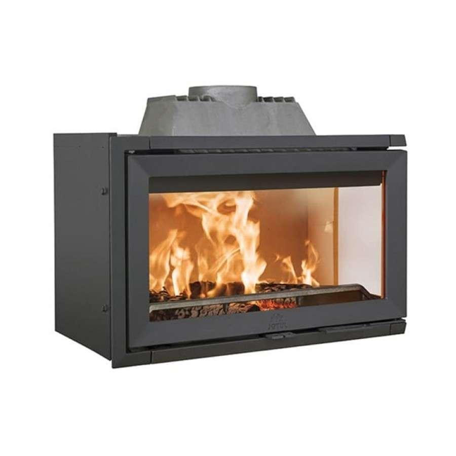 Каминная топка Jotul I 620 FR в Слониме