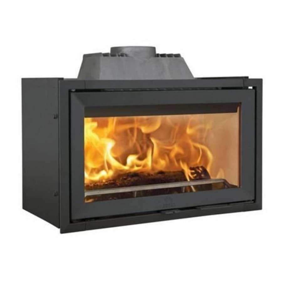 Каминная топка Jotul I 620 F Амазонка бай фото в Слониме