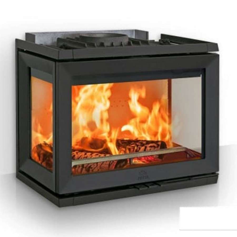 Каминная топка Jotul I 520 FRL в Слониме