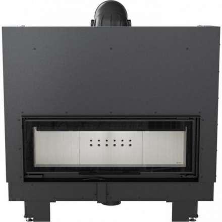 Каминная топка Kratki MB100/G в Слониме
