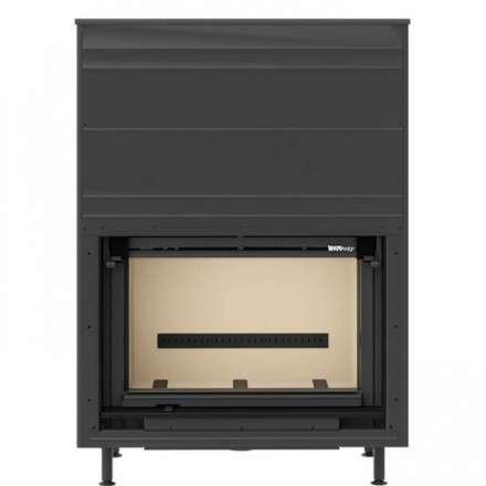 Каминная топка KFD Linea H 920 4.0 в Слониме