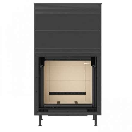 Каминная топка KFD Linea V 810 4.0 в Слониме