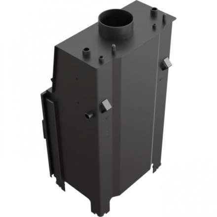 Каминная топка Kratki MBZ/PW/13/W в Слониме