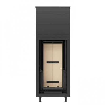 Каминная топка KFD Linea V 1070 4.0 в Слониме