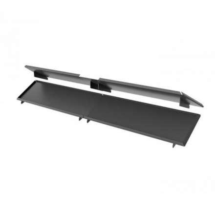 Каминная топка KFD Linea H 1320 4.0 в Слониме
