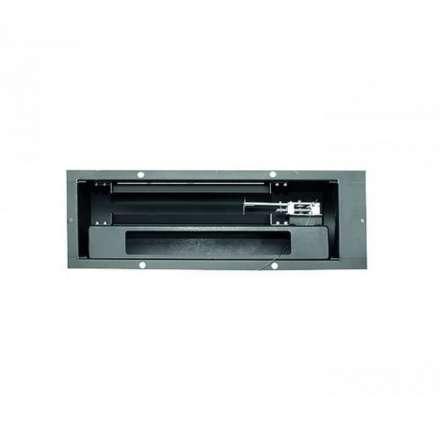 Каминная топка KFD Linea H 1320 4.0 в Слониме