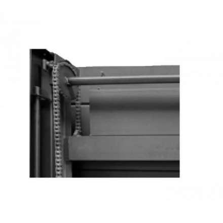 Каминная топка KFD Linea H 1320 4.0 в Слониме