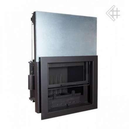 Каминная топка Kratki Maja/G в Слониме