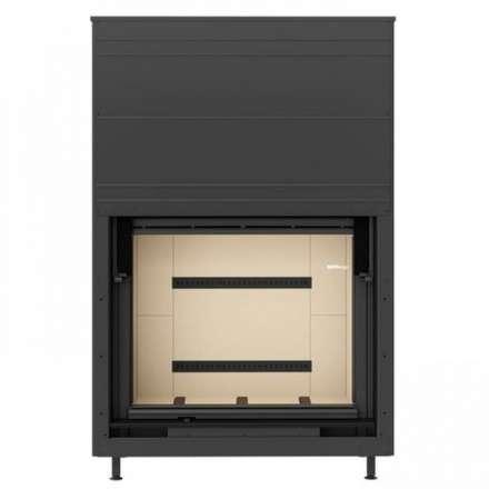 Каминная топка KFD Linea V 1190 4.0 в Слониме