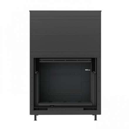 Каминная топка KFD Linea V 1190 4.0 в Слониме