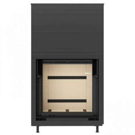 Каминная топка KFD Linea V 1080 3.0 в Слониме