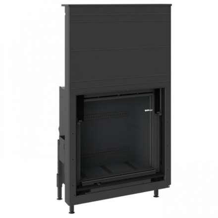 Каминная топка KFD Linea V 1080 3.0 в Слониме