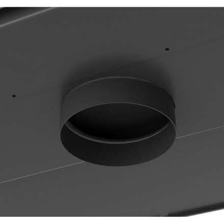 Каминная топка KFD Linea H 1050 4.0 в Слониме