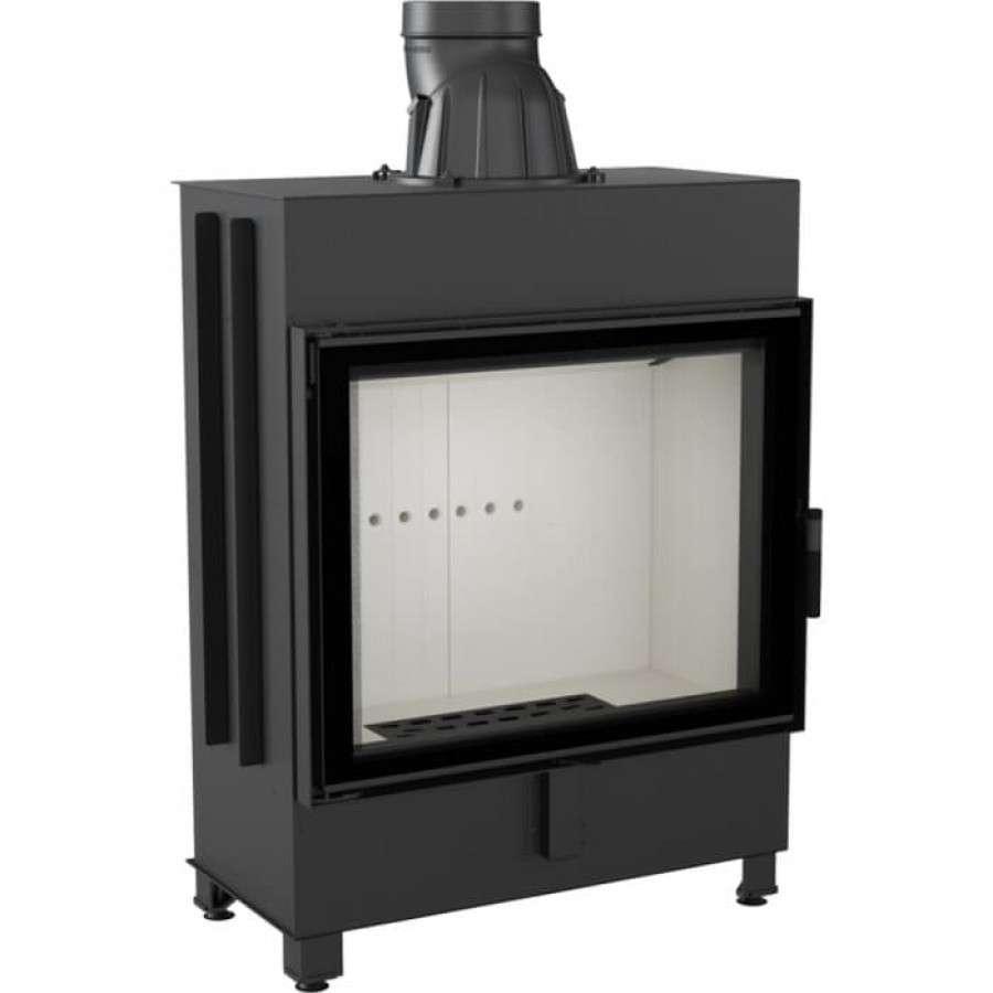 Каминная топка Kratki Lucy/15 в Слониме