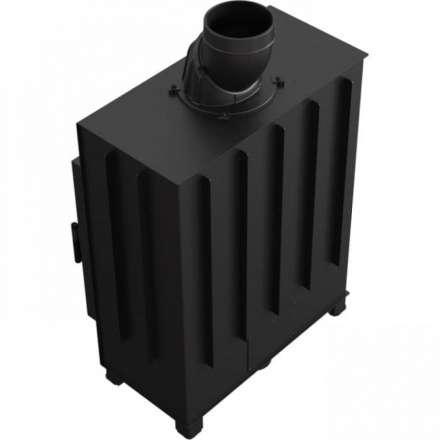 Каминная топка Kratki Lucy/15 в Слониме