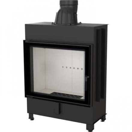 Каминная топка Kratki Lucy/15 в Слониме