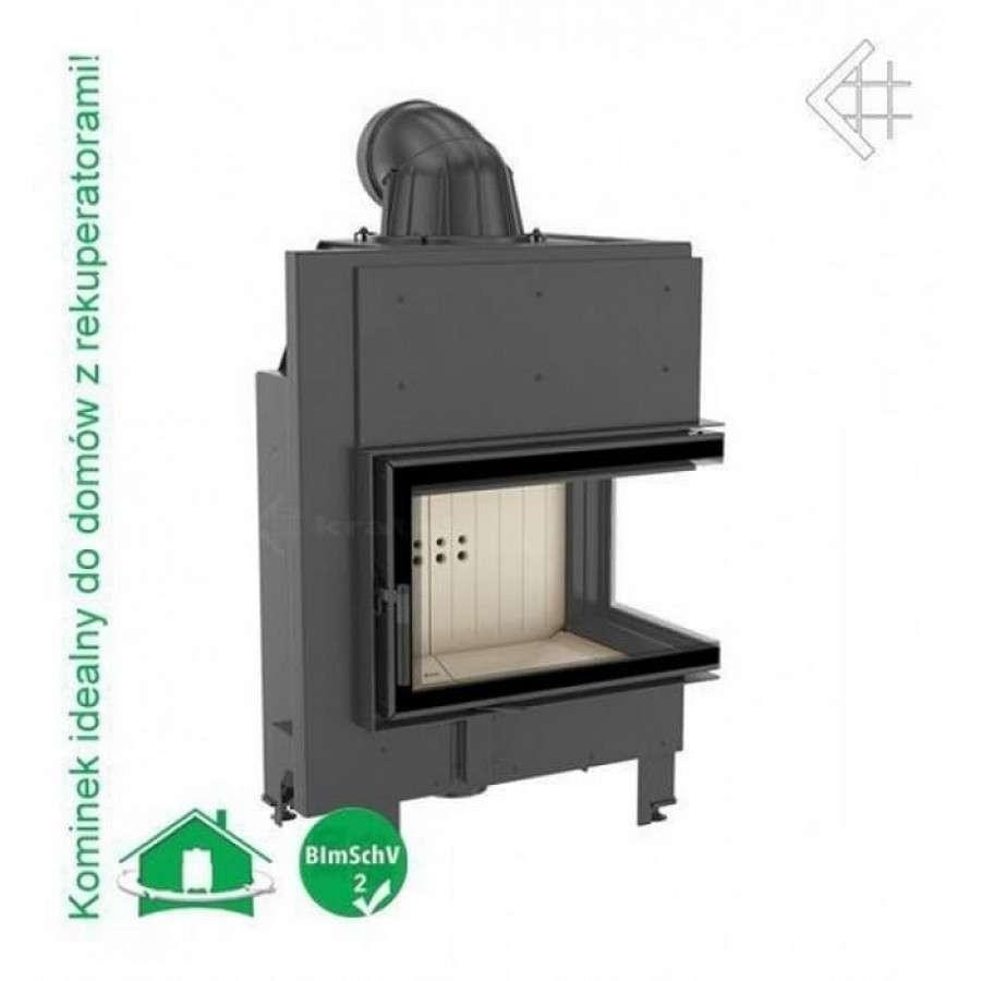 Kratki MBM/P/BS Амазонка бай фото в Слониме