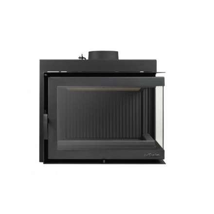 Каминная топка NORDflam Parma right в Слониме