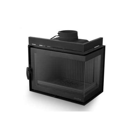 Каминная топка NORDflam Parma right Амазонка бай фото в Слониме