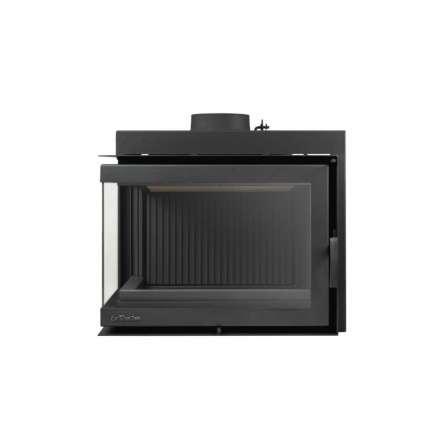 Каминная топка NORDflam Parma left в Слониме