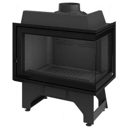 Каминная топка KFD ECO iLUX 90 L/R в Слониме