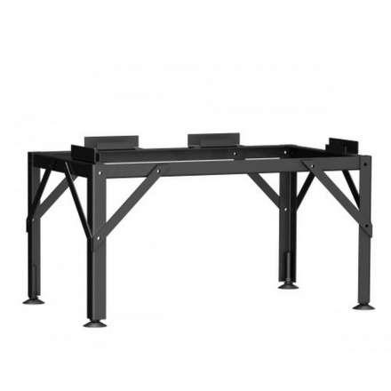 Каминная топка KFD ECO iLUX 90 L/R в Слониме