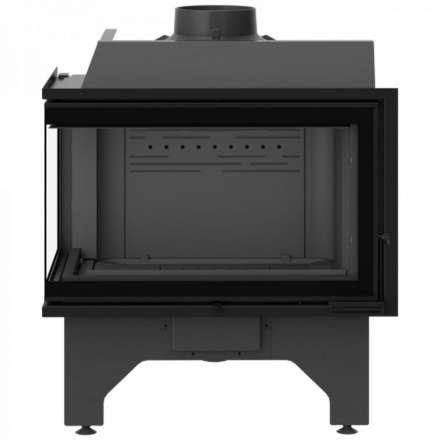 Каминная топка KFD ECO iLUX 90 L/R в Слониме