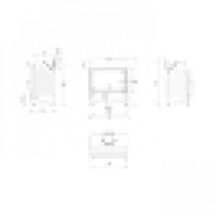 Каминная топка Kratki Zibi/DECO в Слониме