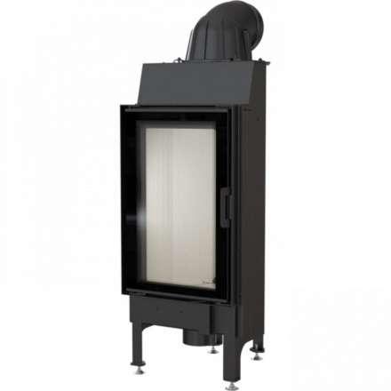 Каминная топка Kratki Nadia/9 в Слониме