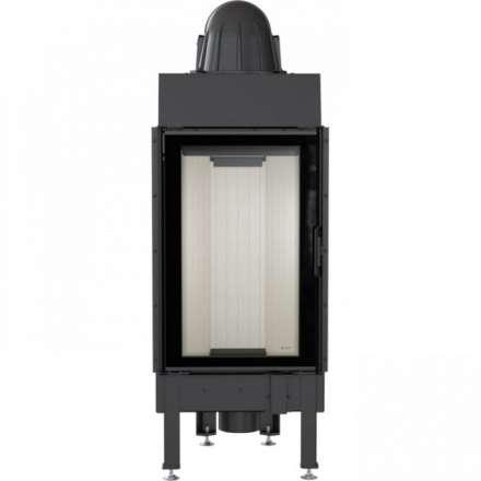 Каминная топка Kratki Nadia/9 в Слониме