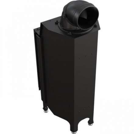 Каминная топка Kratki Nadia/9 в Слониме