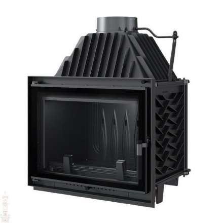 Каминная топка Kratki Zuzia/Eco/Deco в Слониме