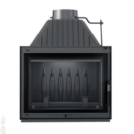 Каминная топка Kratki Zuzia/Eco/Deco в Слониме