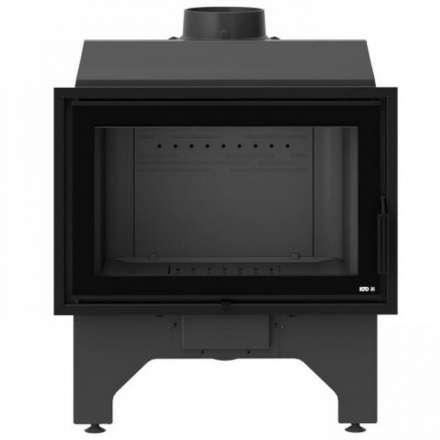 Каминная топка KFD ECO iLUX 90 в Слониме