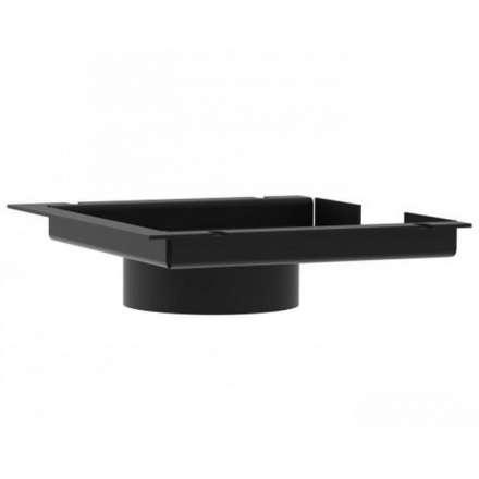 Каминная топка KFD ECO iLUX 90 в Слониме