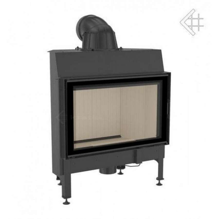 Kratki Nadia/12 Амазонка бай фото в Слониме